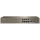 Tenda TEG5310P-8-150W PoE 8-portów 150W - 1375665 - zdjęcie 2
